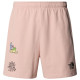 The North Face Ανδρικό σορτς Mountain Cleanup Relaxed Shorts